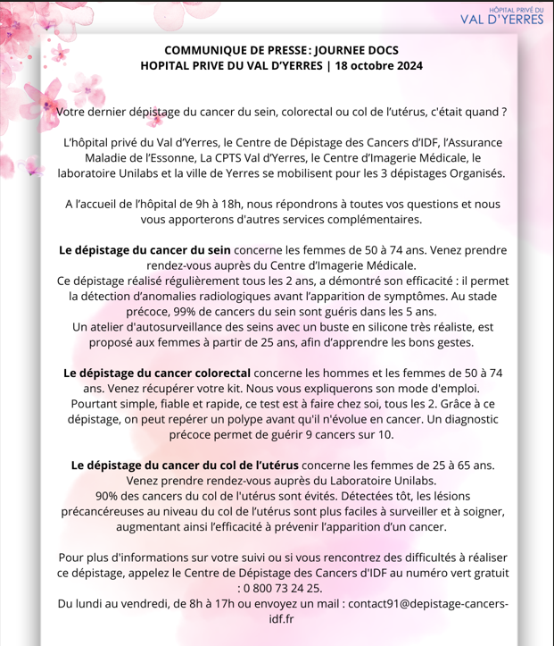 Capture d’écran 2024-10-25 133943.png