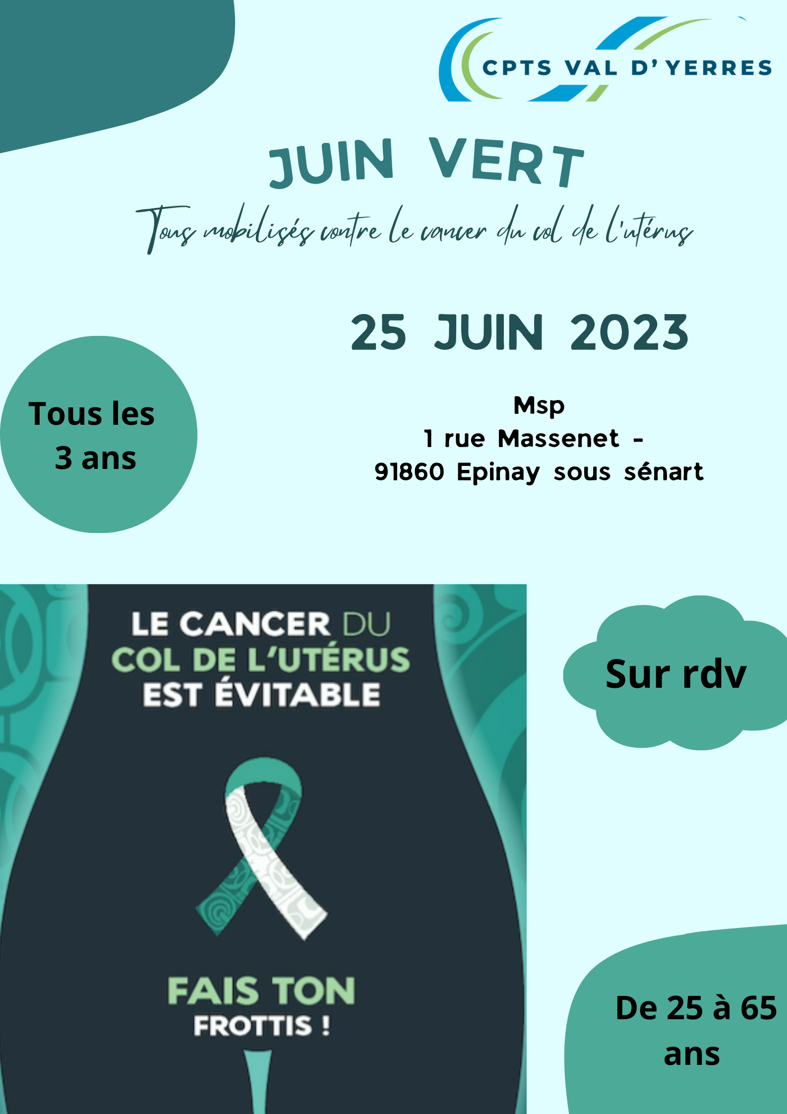 Dépistage du 25 juin - Epinay.png