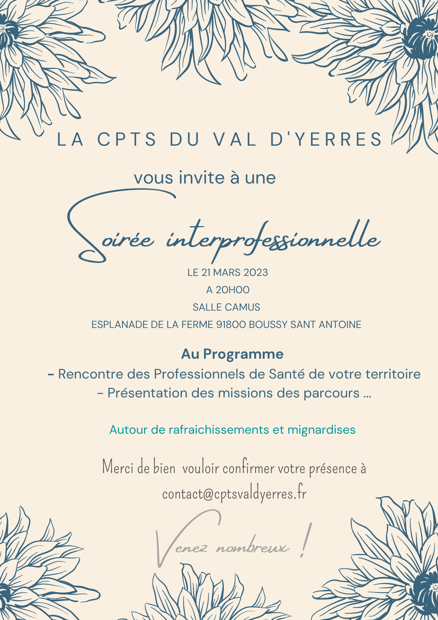 Invitation Soirée interprofessionnelle - 21 mars 2023.png