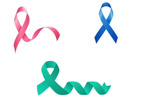 Les 3 cancers.png
