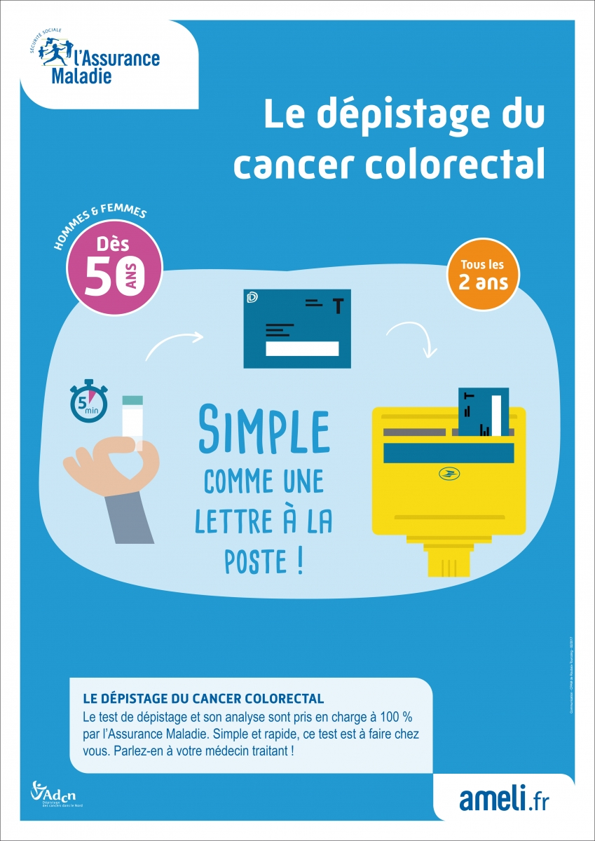affiche_marsbleu_1.png