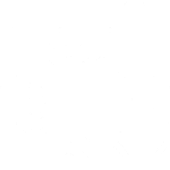 Découvrir les actions de la CPTS
