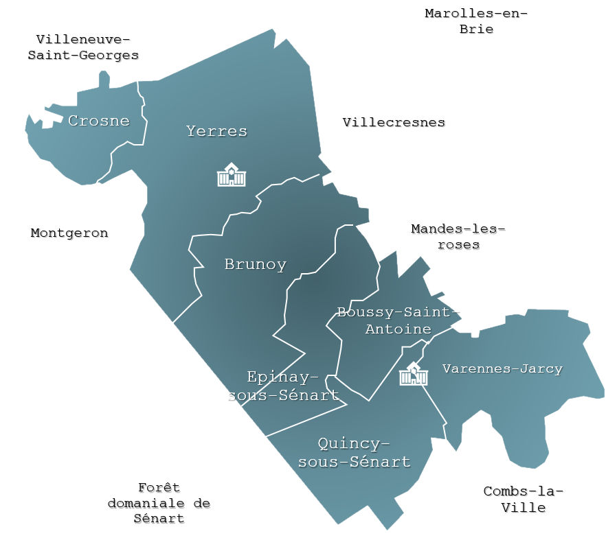 Territoire de la CPTS.png