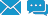 ephemere.png