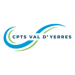 Illustration actu.png