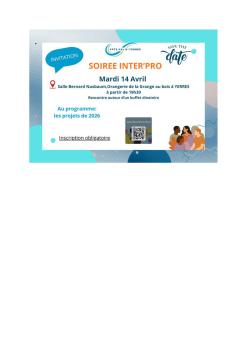 Image soirée inter pro.jpg