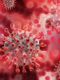 Virus.jpg