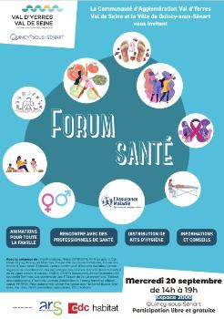 formum santé &.jpg
