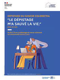 Cancer colorectal.jfif