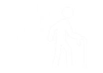 Illustration CPTS.png