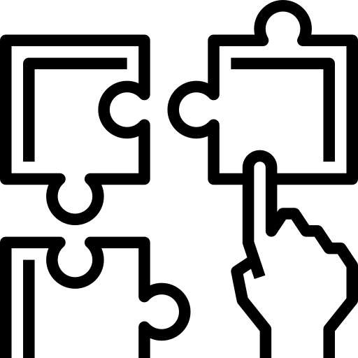 Illustration accueil.png