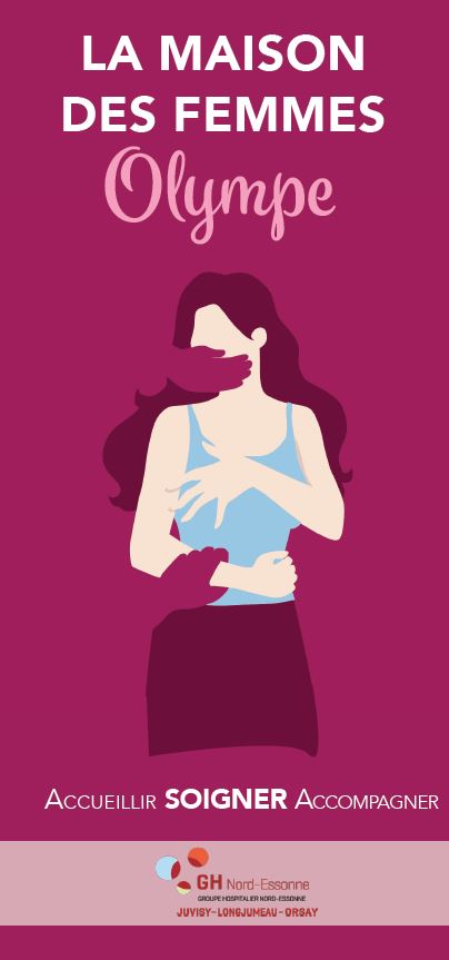 Affiche Santé de la femme.JPG