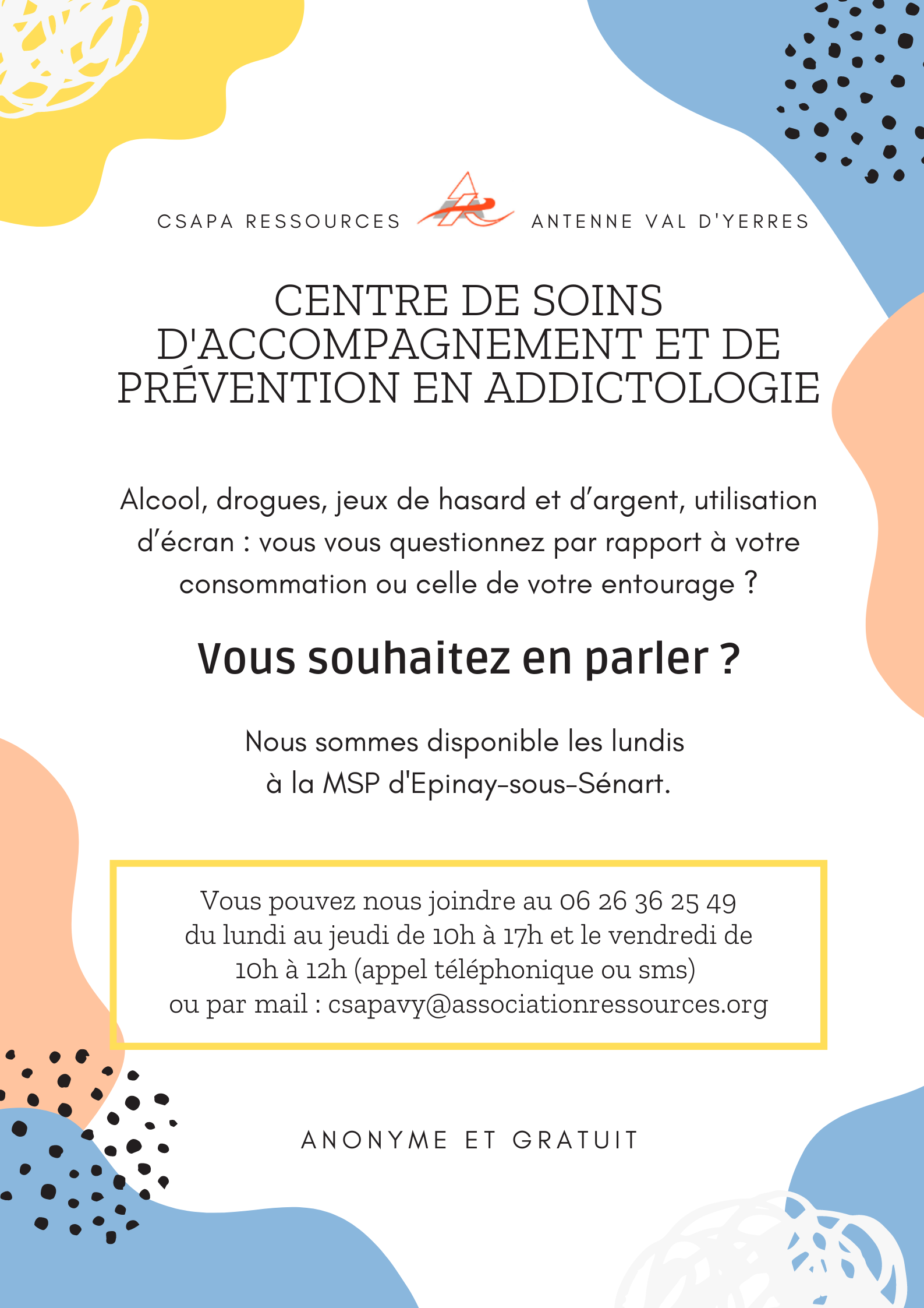 Antenne - Msp (1).png