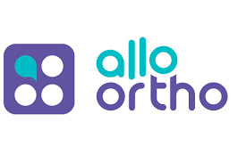 Allo ortho.png