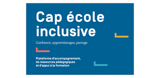 CAP Inclusive.png
