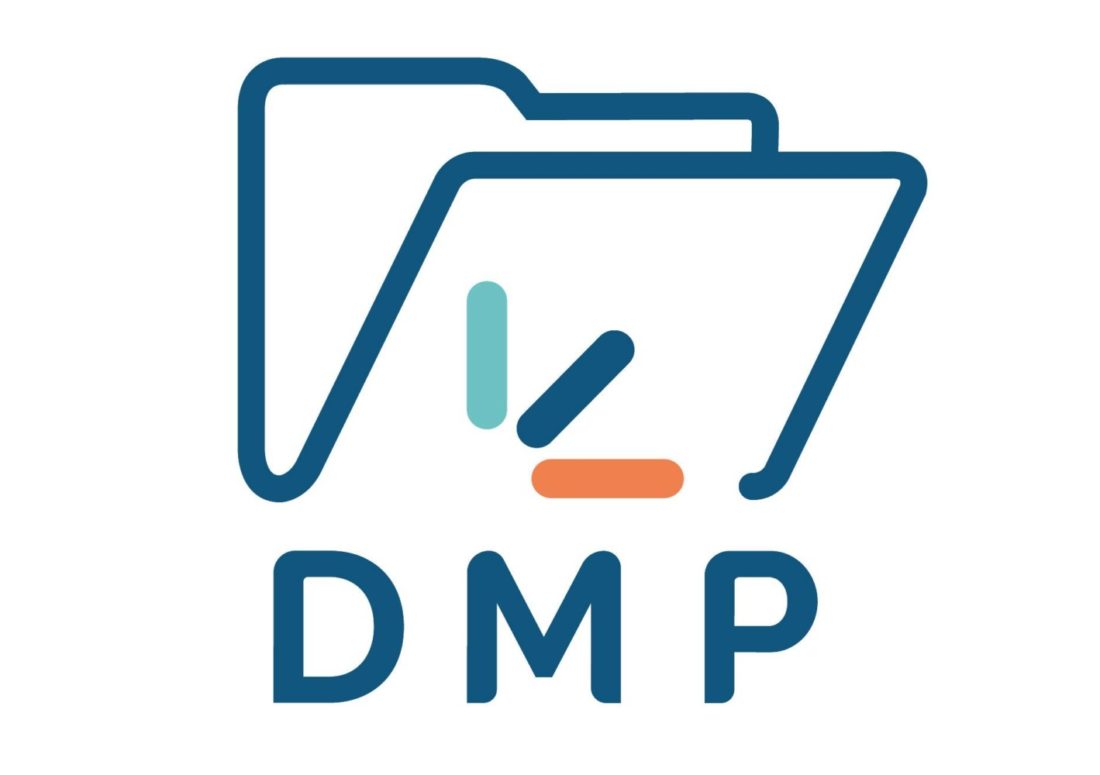 logo DMP.jpg