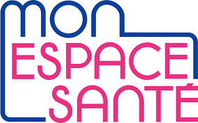 logo mon espace santé.png