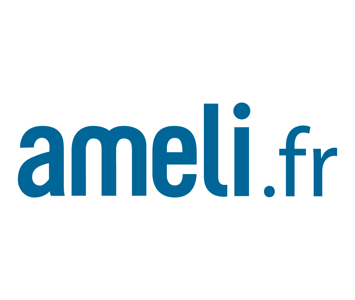 logo_ameli.png