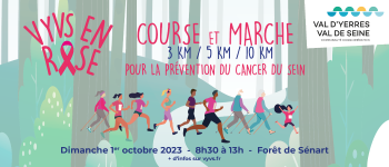 octobre.png